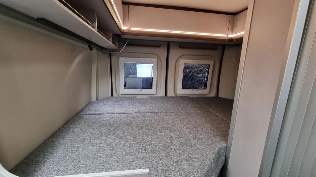 possl-summit-shine-540-9