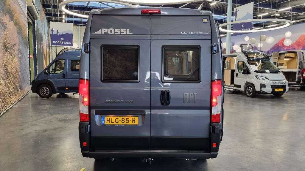 possl-summit-shine-540-10