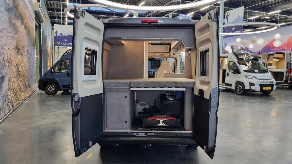 possl-summit-shine-540-11