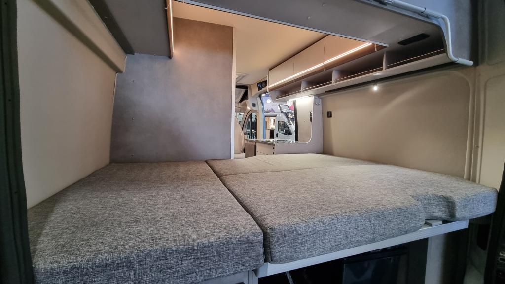 possl-summit-shine-540-13