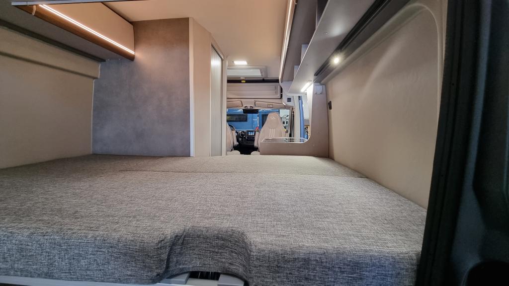 possl-summit-shine-540-14