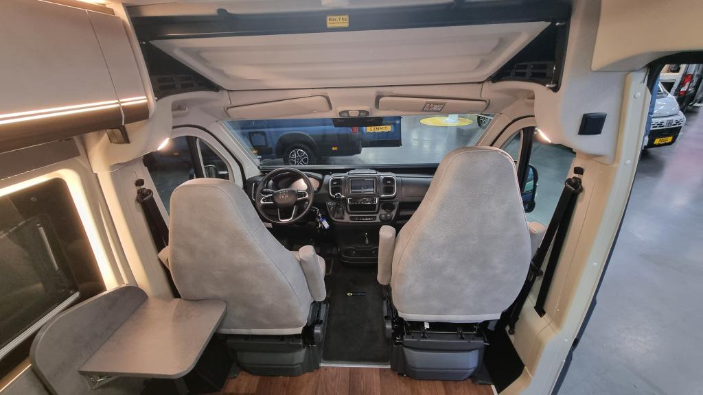 possl-summit-shine-540-15