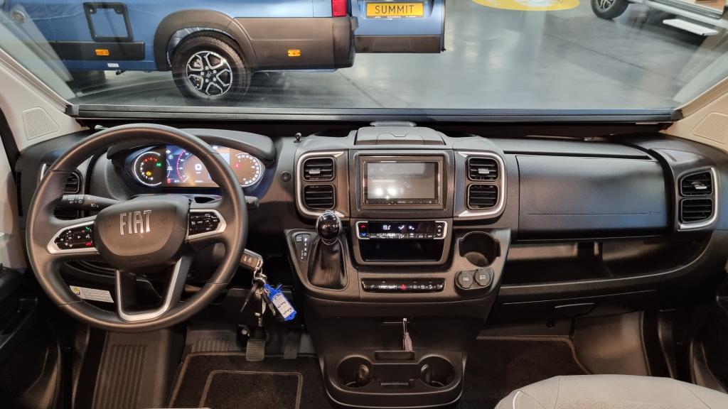 possl-summit-shine-540-16