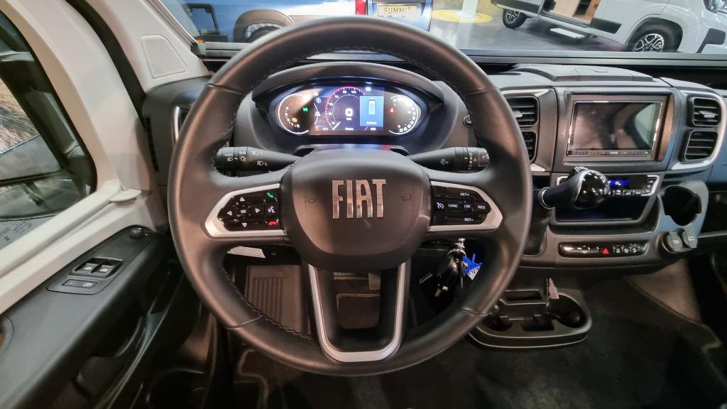 possl-summit-shine-540-17