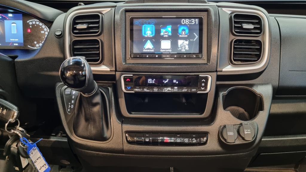 possl-summit-shine-540-18