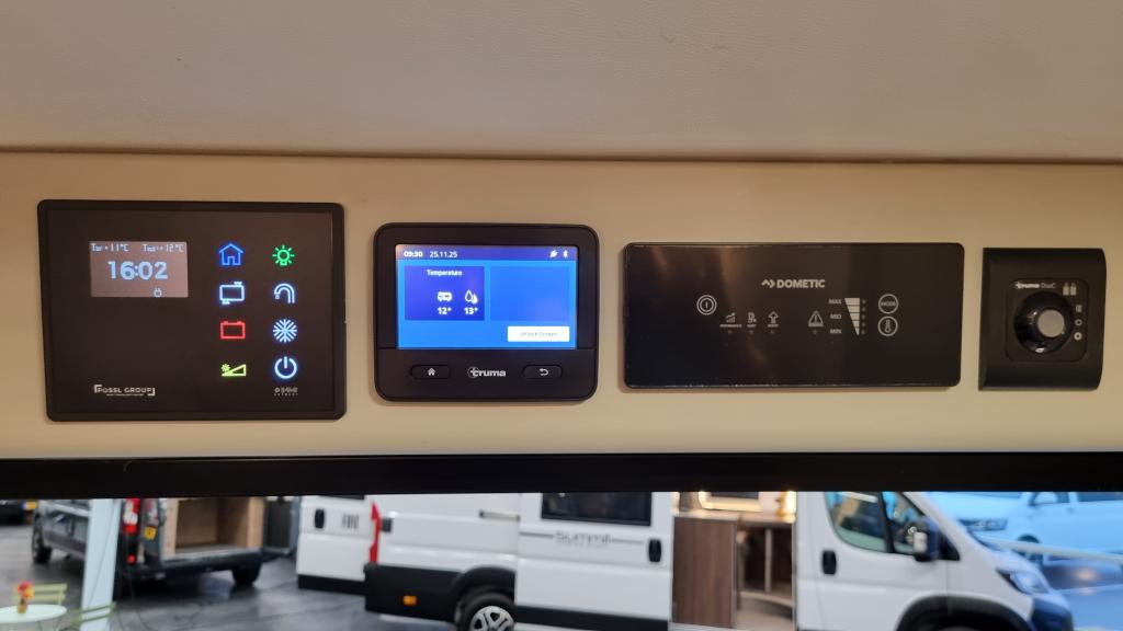 possl-summit-shine-540-19