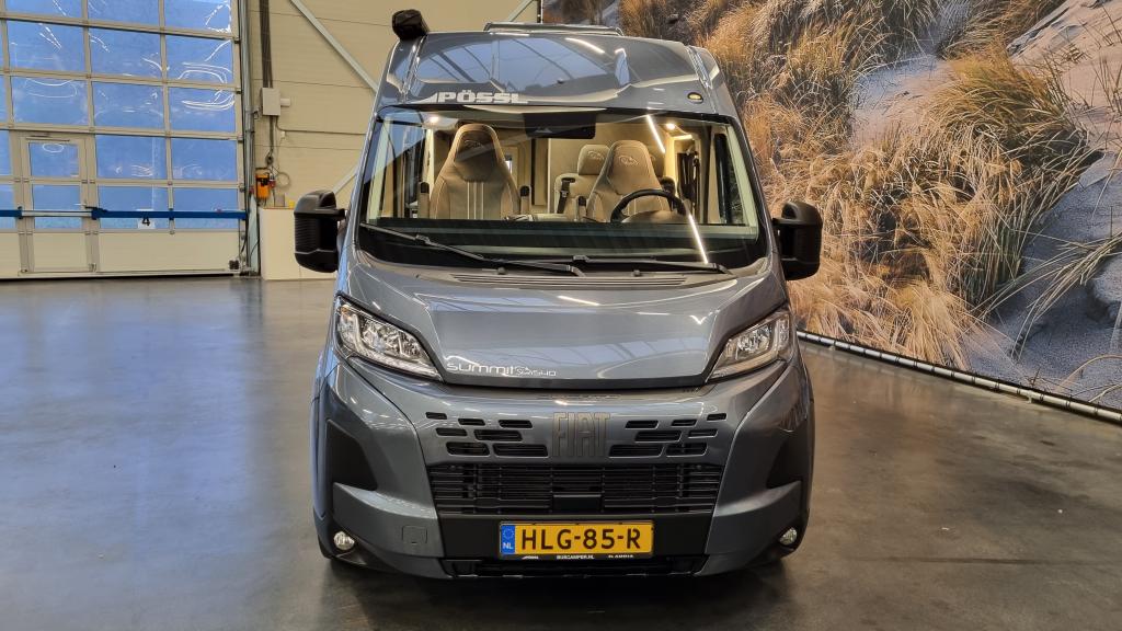 possl-summit-shine-540-20