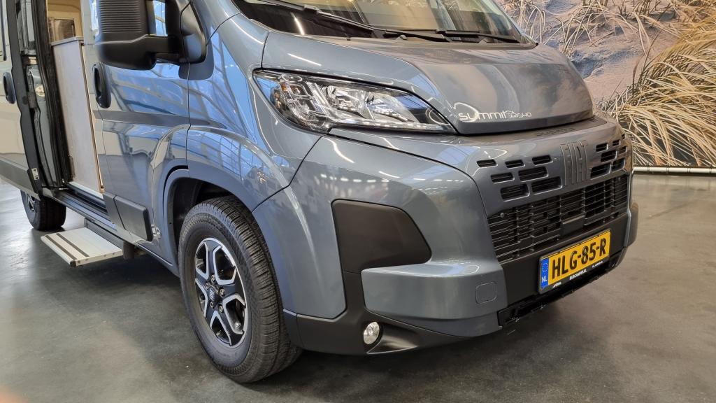 possl-summit-shine-540-21