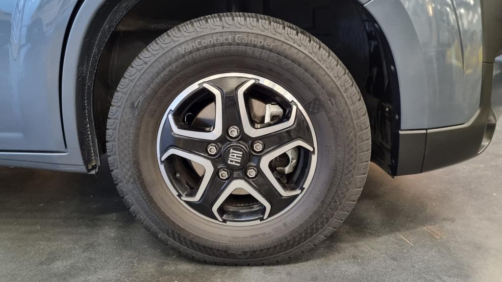 possl-summit-shine-540-22