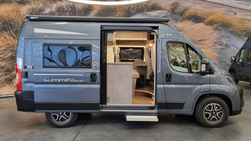 possl-summit-shine-540-23