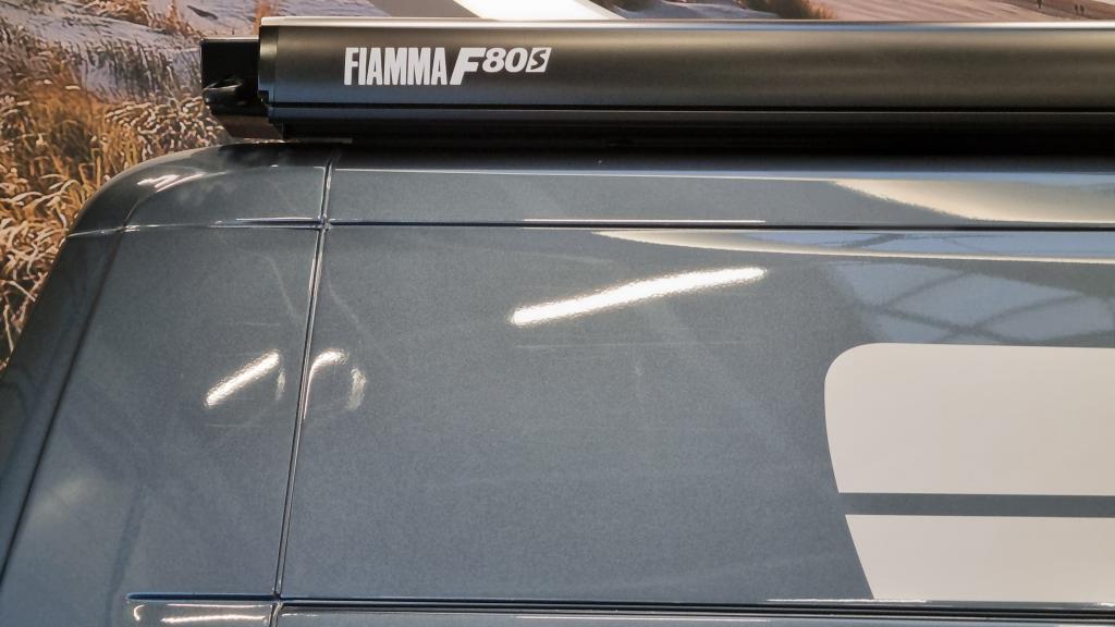 possl-summit-shine-540-24