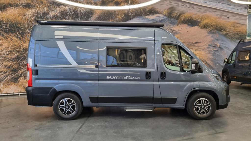 possl-summit-shine-540-25