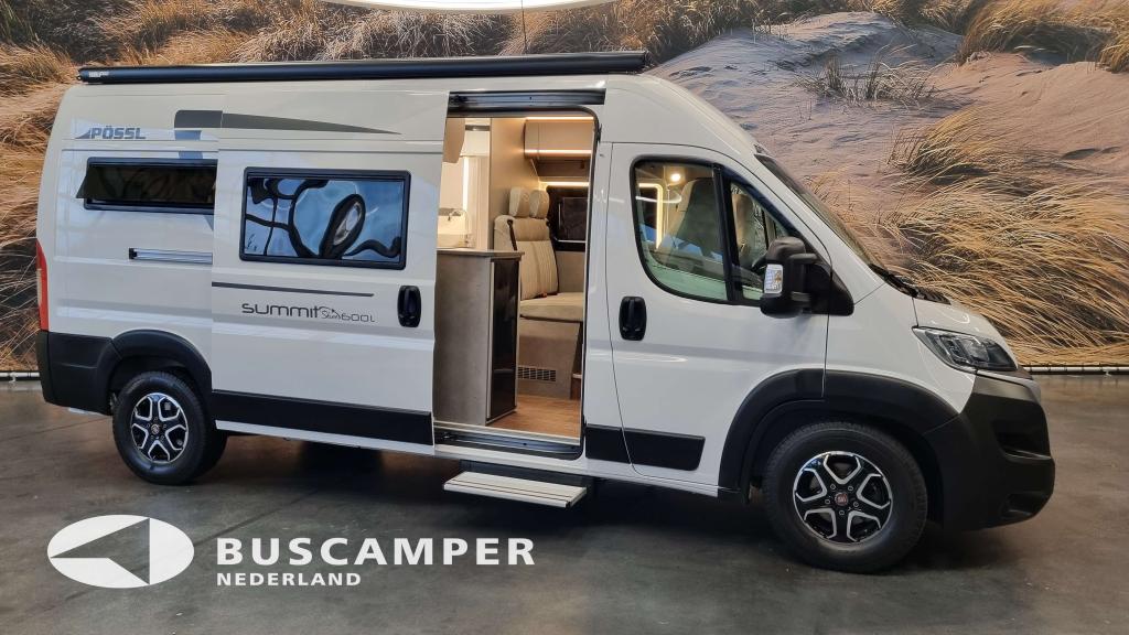 possl-summit-shine-600-l-1