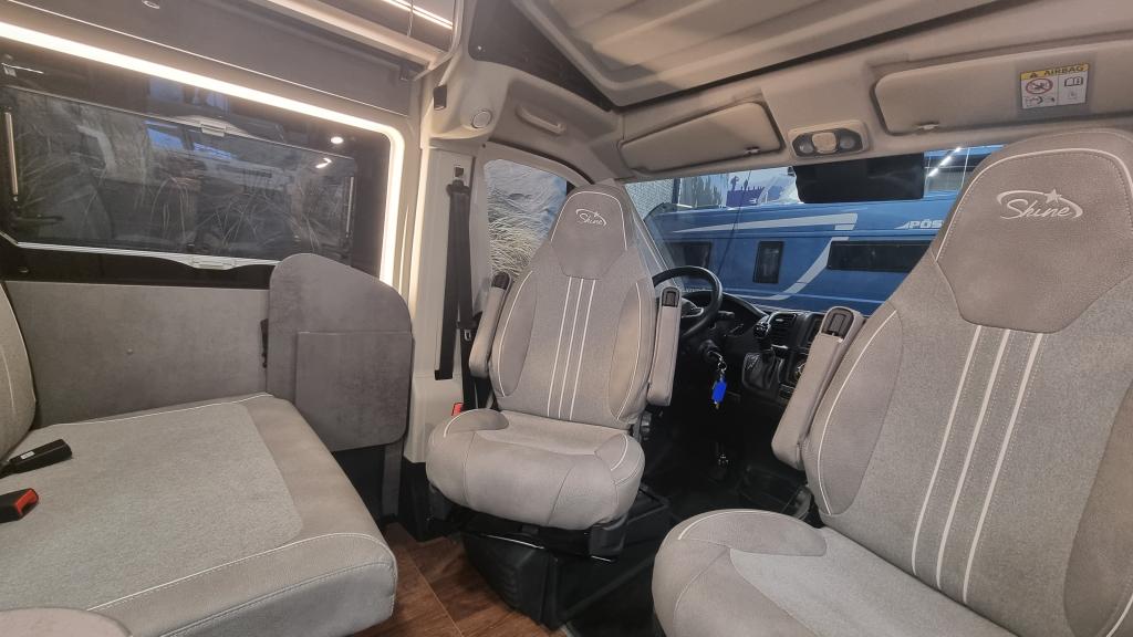 possl-summit-shine-600-l-2