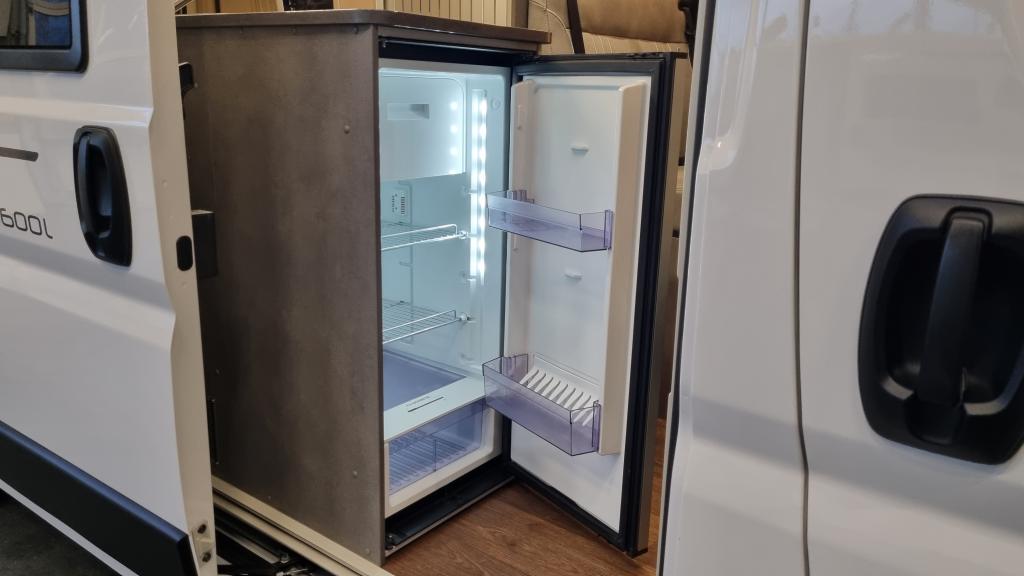 possl-summit-shine-600-l-3