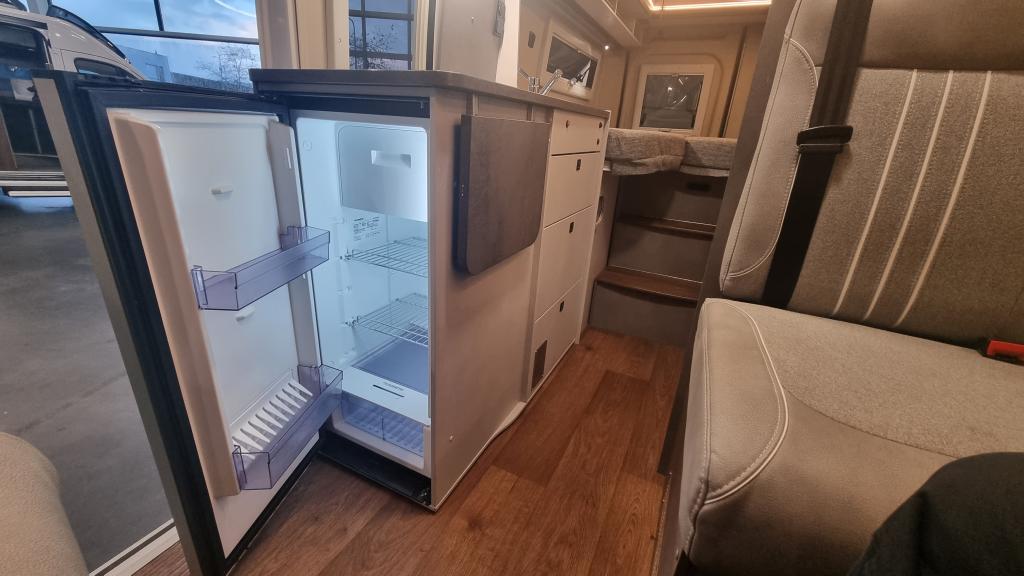 possl-summit-shine-600-l-4