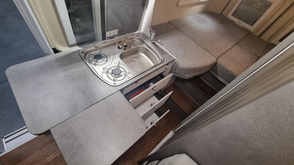 possl-summit-shine-600-l-5