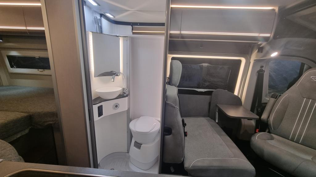 possl-summit-shine-600-l-6