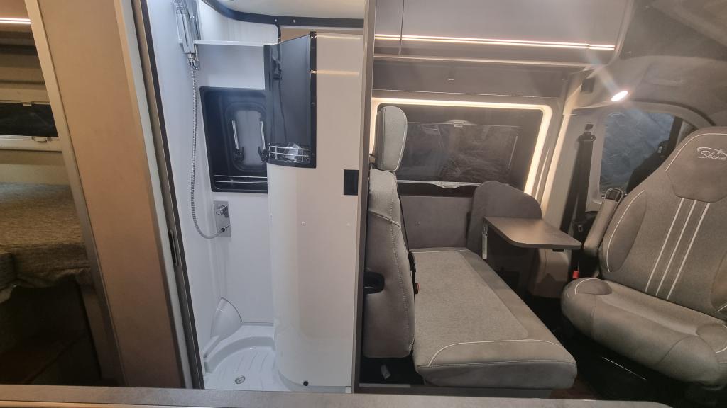 possl-summit-shine-600-l-7