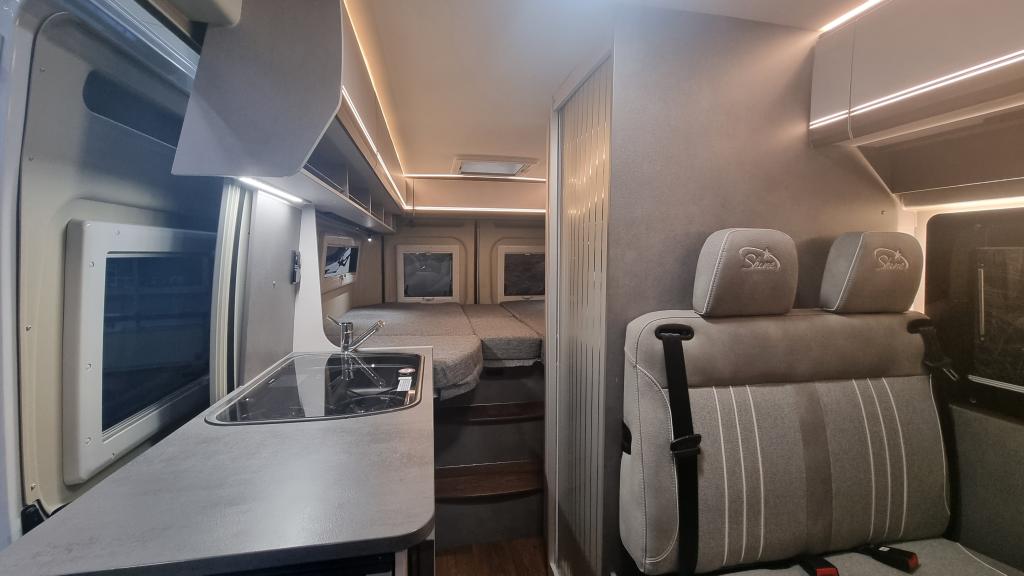 possl-summit-shine-600-l-8