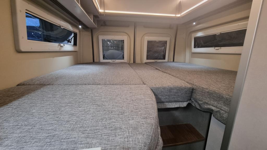 possl-summit-shine-600-l-9