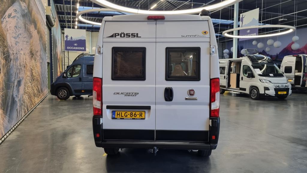 possl-summit-shine-600-l-10