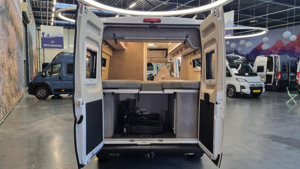 possl-summit-shine-600-l-11