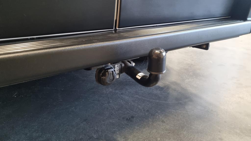 possl-summit-shine-600-l-12