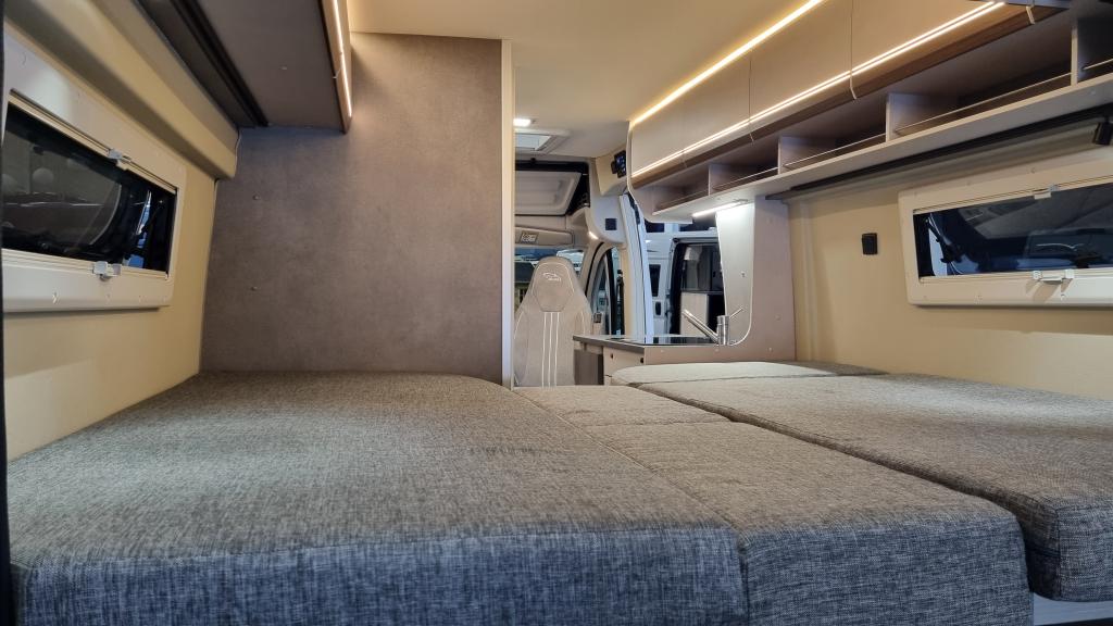 possl-summit-shine-600-l-13