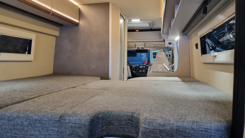 possl-summit-shine-600-l-14