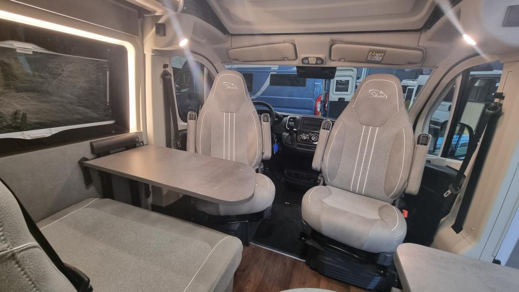 possl-summit-shine-600-l-15