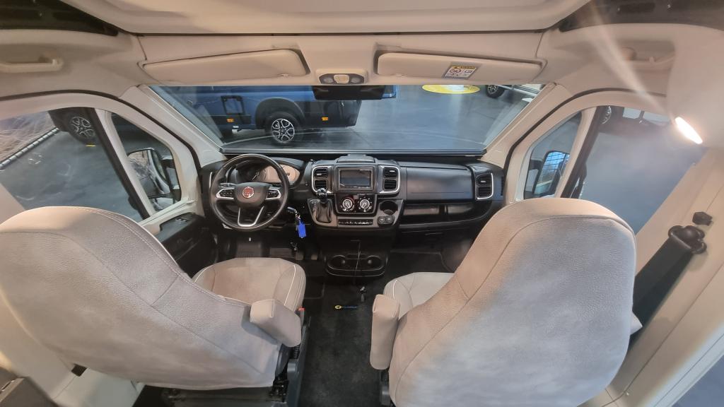 possl-summit-shine-600-l-16