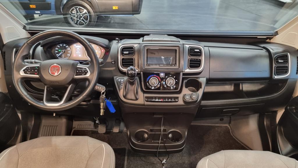 possl-summit-shine-600-l-17