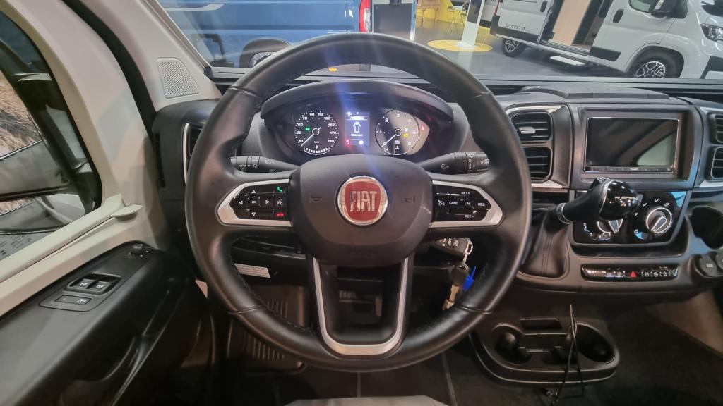 possl-summit-shine-600-l-18