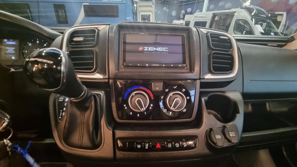 possl-summit-shine-600-l-19