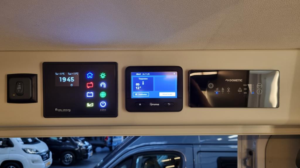 possl-summit-shine-600-l-20