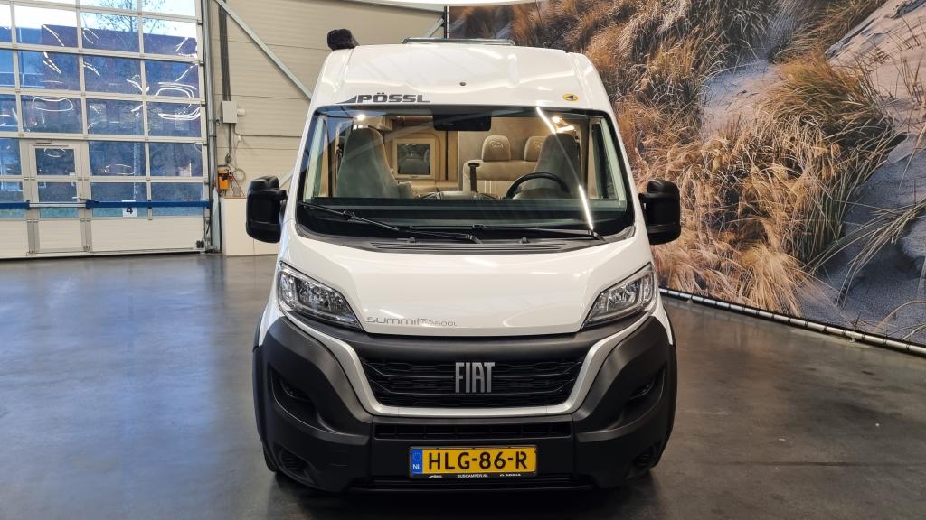 possl-summit-shine-600-l-21