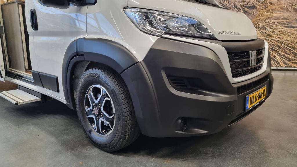 possl-summit-shine-600-l-22