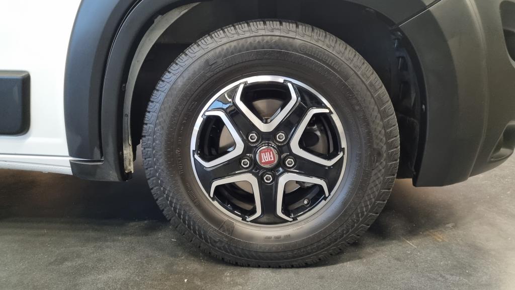 possl-summit-shine-600-l-23