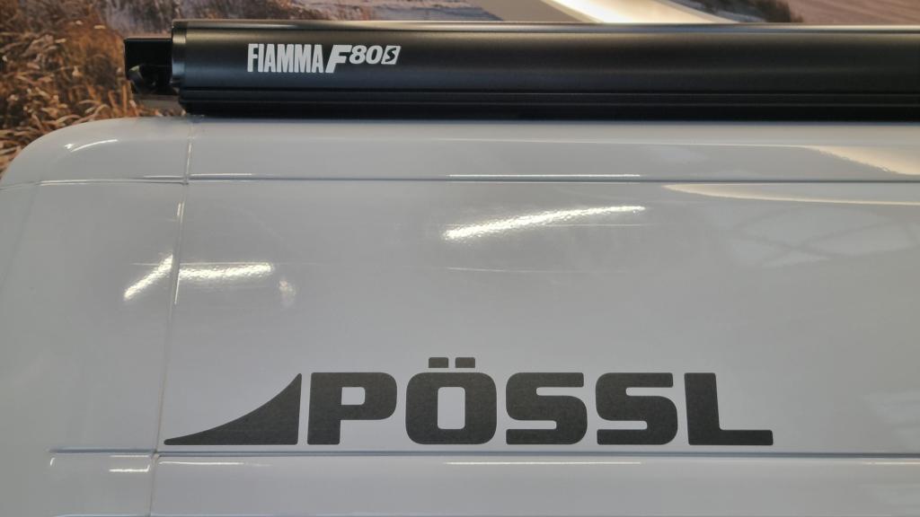 possl-summit-shine-600-l-24