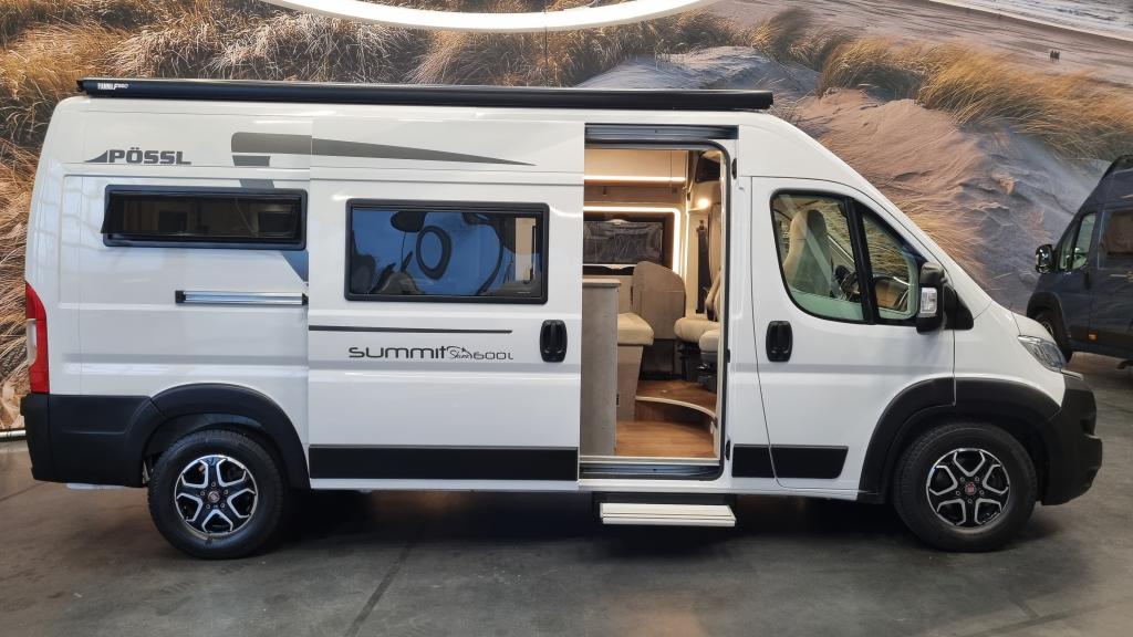 possl-summit-shine-600-l-25