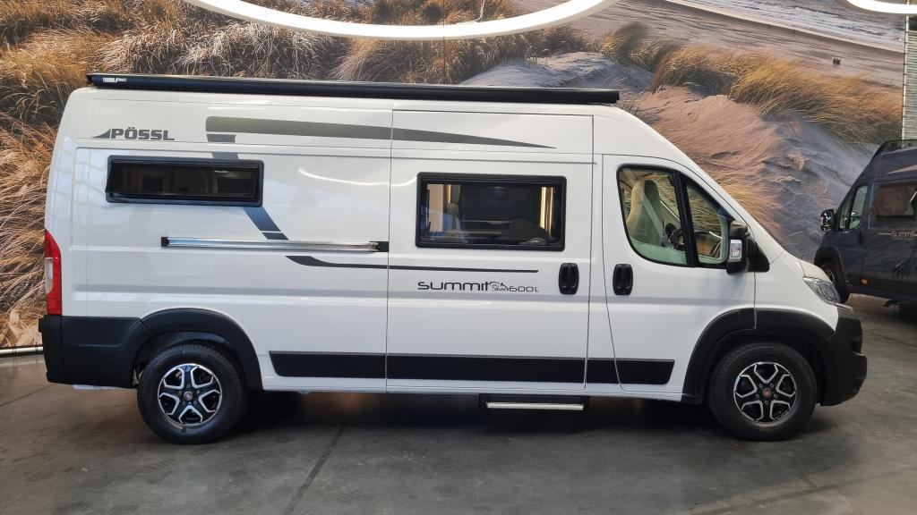 possl-summit-shine-600-l-26