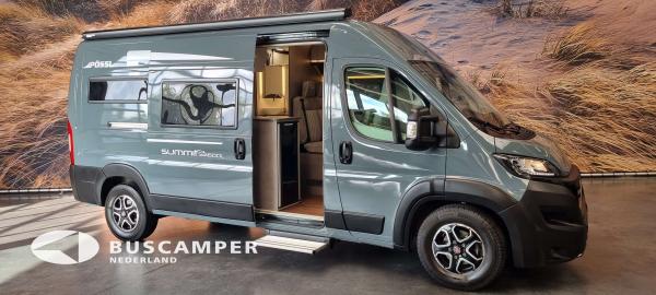 possl-summit-shine-600-l-2