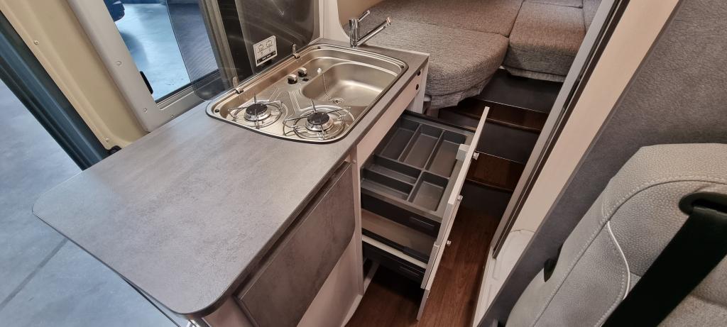 possl-summit-shine-600-l-5