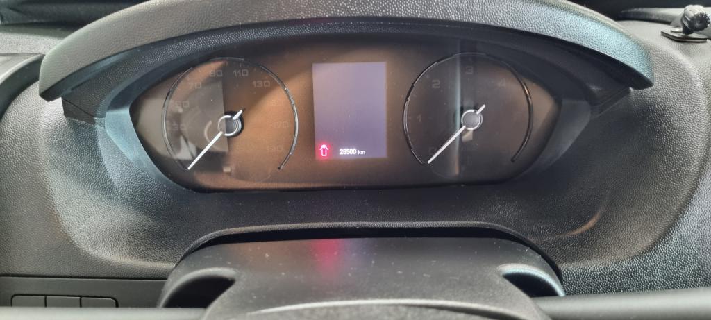 possl-summit-shine-600-l-16