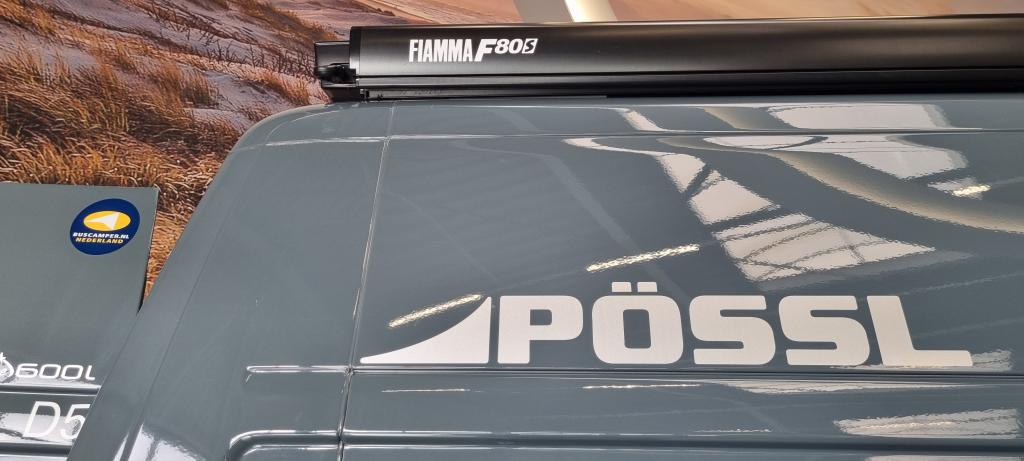 possl-summit-shine-600-l-21