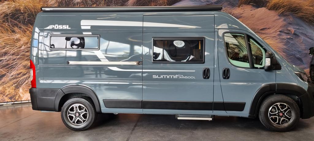 possl-summit-shine-600-l-23