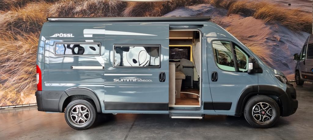 possl-summit-shine-600-l-24