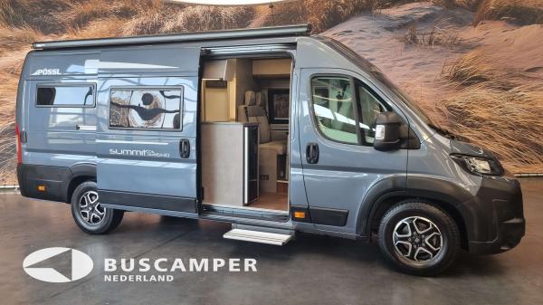 possl-summit-640-shine-1