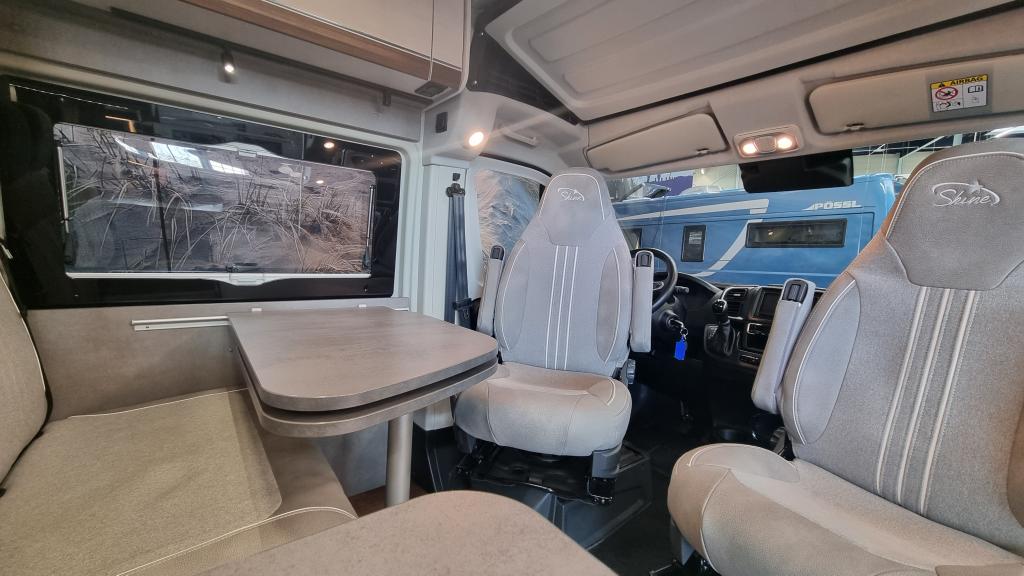 possl-summit-640-shine-2